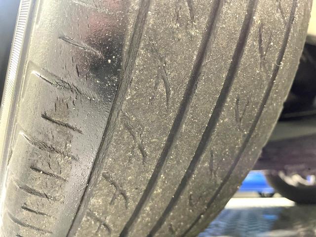 Ｎ－ＷＧＮ Ｇ　ＳＳコンフォートパッケージ　純正ディスプレイオーディオ　バックカメラ　禁煙車　衝突軽減装置　シートヒーター　スマートキー　オートエアコン　ＥＴＣ　横滑り防止装置　盗難防止システム（51枚目）