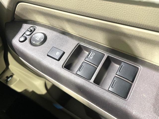 Ｎ－ＷＧＮ Ｇ　ＳＳコンフォートパッケージ　純正ディスプレイオーディオ　バックカメラ　禁煙車　衝突軽減装置　シートヒーター　スマートキー　オートエアコン　ＥＴＣ　横滑り防止装置　盗難防止システム（53枚目）