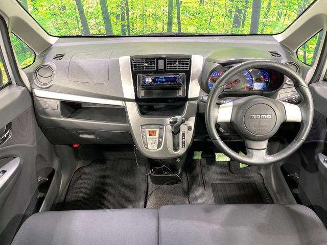 �O���[�v���݌ɐ���R�O�C�O�O�O��I�I�S���̌n��X���烁�[�J�[�E�Ԏ��킸���Љ�o����̂ŁA���Ȃ��Ƀs�b�^���̂��Ԃ�������͂��ł���܂��͂��₢���킹��������