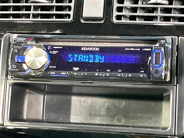 ���D���ȉ��y���ԓ��ł��y���݂��������܂���X�s�[�J�[�����E�E�[�n�[�ǉ��Ȃǂ̉��������A�ŐV�i�r�E��ȃ��j�^�[���̎��t�������񂲑��k���������I