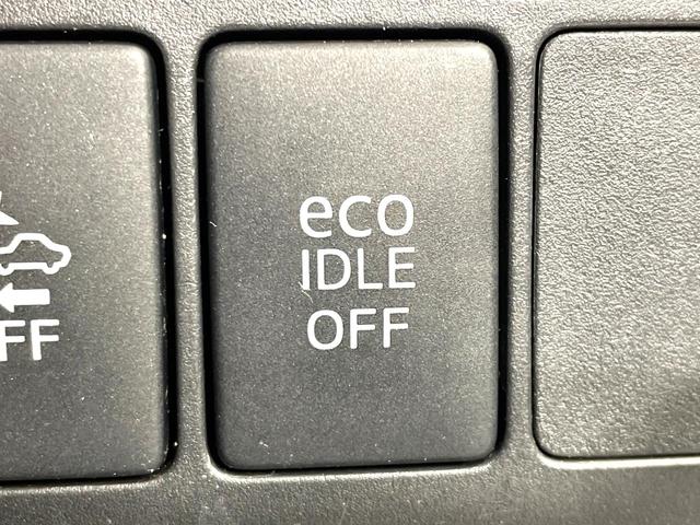 �y�A�C�h�����O�X�g�b�v�z�ԐM����a�؂Œ�Ԃ����ۂɃG���W�����~���A���ʂȔR���̏����}���܂��B�R��������ی�ɂȂ���@�\��G���W���̓u���[�L�𗣂��΍Ďn�����܂��B