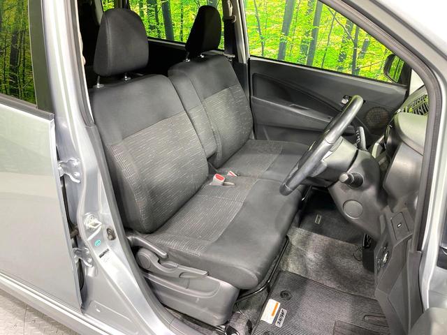 �^�]�ȃV�[�g���͎g�p�������Ȃ��A�ǍD�ȏ�ԂƂȂ��Ă��܂��B���J�Ɏg���Ă������Ƃ��悭�킩��܂��ˁB