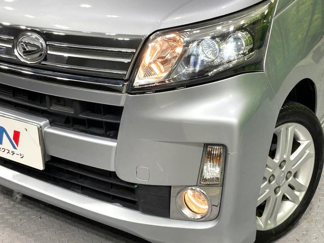 �y�k�d�c�w�b�h���C�g�z���V����ԑ��s�����ǍD�Ȏ��E���m�ۂ����S���ĉ^�]�ł��鍂�P�x�k�d�c�w�b�h���C�g�𑕔��I�_�����x�������A����d�͂��}�����Ă��܂��B