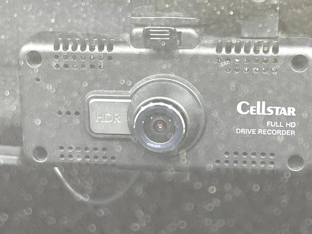 �y�h���C�u���R�[�_�[�z�h���C�u���R�[�_�[�����I���s���͂������A������^�]�⎖�̂ɑ��������ہA�f���ŋL�^���A����̃��X�N�ɔ����܂��B���L�^�p�r�c�J�[�h�͂��q�l�����g�ł��������������K�v������܂��B