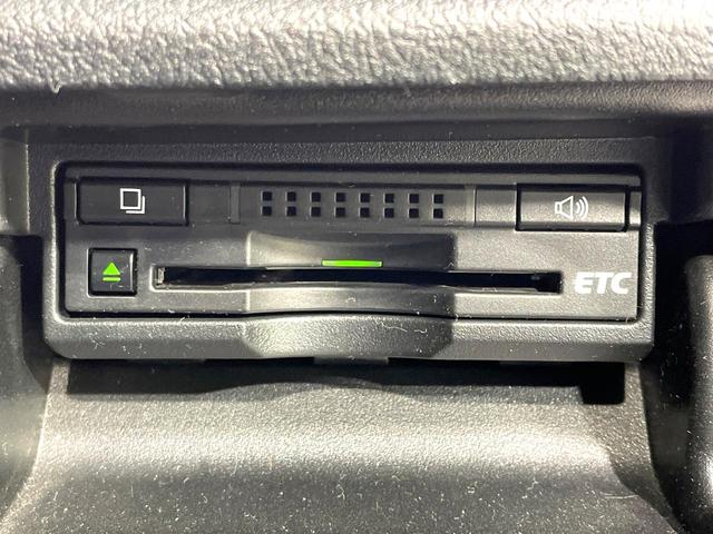 �y�d�s�b�z�������H�̗��������X�g���X�Ȃ��ʉ߁I�b��̃X�|�b�g��T�[�r�X�G���A�ɑ����u�X�}�[�g�h�b�v���p���͕K�{�̃A�C�e���ł��B���X�ŃZ�b�g�A�b�v�����{�A���[�ԓ������炷���ɂ����p���������܂��I