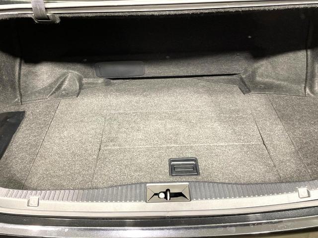 ���Q�b�W���[���́A��e�ʂ̃X�y�[�X���m�ہB���i�̂����������烌�W���[�܂ŁA���L�����􂵂Ă���܂��I�܂��A���A�V�[�g��|�����ƂŃo���G�[�V�����L���ɂ��g�����������܂��B