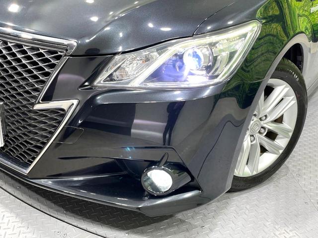 �y�g�h�c�w�b�h���C�g�z���ɖ��邭�O�����Ƃ炵�Ă����̂ŁA���V����Ԃ̑��s�������E�ǍD�ň��S���Ă���肢�������܂��B