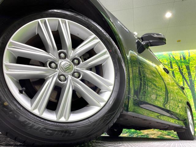 �y�����P�V�C���`�A���~�z�C�[���z�O�ςɃ}�b�`���������A���~�z�C�[���𑕒����Ă���܂��B�e��ЊO�A���~�z�C�[����A�X�^�b�h���X�^�C�����戵�����Ă���܂��B���񂲑��k����������