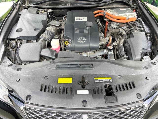 �e�؁E���J�Ȑ�僁�J�j�b�N�X�^�b�t�����΁I�E�Ԍ��E�_�������E���̓��̏C���ȂǃA�t�^�[�T�[�r�X�����S�B���Ԃ̃J�X�^�}�C�Y���l�N�X�e�[�W�̃T�[�r�X�X�^�b�t�܂ł����k���������I