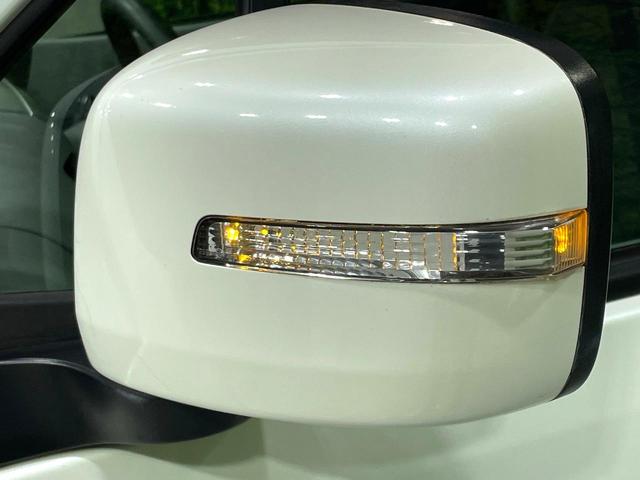 ワゴンＲ ＦＸリミテッドＩＩ　ＳＤナビ　禁煙車　スマートキー　ＥＴＣ　純正１４インチアルミ　盗難防止装置　革巻きステアリング　オートエアコン　地デジ　電動格納ミラー　プライバシーガラス（47枚目）