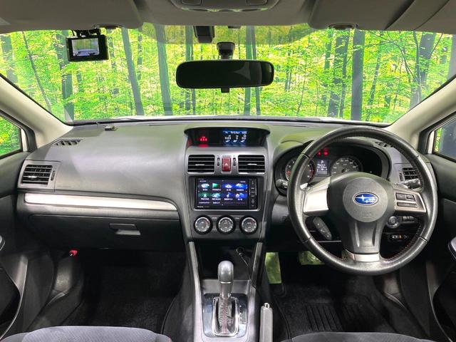 �O���[�v���݌ɐ���R�O�C�O�O�O��I�I�S���̌n��X���烁�[�J�[�E�Ԏ��킸���Љ�o����̂ŁA���Ȃ��Ƀs�b�^���̂��Ԃ�������͂��ł���܂��͂��₢���킹��������