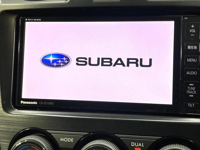 �y�����i�r�z�l�C�̏����i�r�𑕔��B�I�[�f�B�I�@�\���[�����Ă���A�a�����������������ڑ�����΂������̃X�}�z��l�o�R�v���C���[�̉��y���Đ��\�I�����̉^�]������Ɋy�����Ȃ�܂��I�I