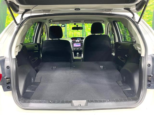 ���Q�b�W���[���́A��e�ʂ̃X�y�[�X���m�ہB���i�̂����������烌�W���[�܂ŁA���L�����􂵂Ă���܂��I�܂��A���A�V�[�g��|�����ƂŃo���G�[�V�����L���ɂ��g�����������܂��B