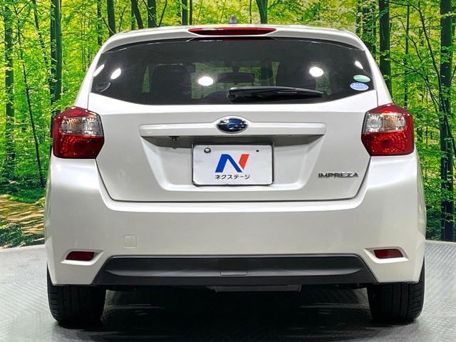 ���S�̍Œ��P�O�N�E���s�������ۏ؁i�L���j�����p�ӁB�ۏؓ��e���[���͂������A�����_�����I�C��������A�N�����x�̑S���E�Q�S���ԃ��[�h�T�[�r�X���t�т���Ă���܂��̂ł����S�������B