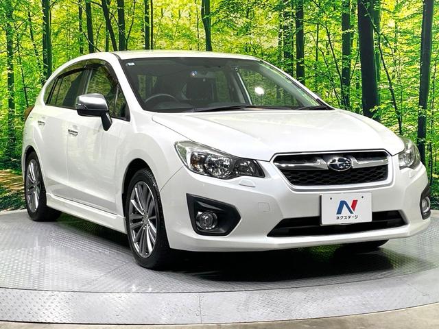 ���S���̃l�N�X�e�[�W���炨���񂹂��\���I�����̓X�܂ɓW�����Ă���N���}���C�ɂȂ�ꍇ���A�Ŋ��̓X�܂ł��������������Ƃ��\�ł��I���񎄂����ɗv�]�������������������I���ʓr��p