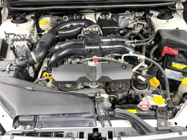 �e�؁E���J�Ȑ�僁�J�j�b�N�X�^�b�t�����΁I�E�Ԍ��E�_�������E���̓��̏C���ȂǃA�t�^�[�T�[�r�X�����S�B���Ԃ̃J�X�^�}�C�Y���l�N�X�e�[�W�̃T�[�r�X�X�^�b�t�܂ł����k���������I