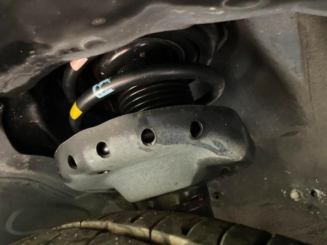 ���Ԃ����S���Ă���肢�������ׂɂ́A�����̒���_�����������܂���B�T�[�r�X�T�|�[�g�i�L���ۏ؁j�ł͖����_�������񋟂��Ă���A���S�̃J�[���C�t�����߂�������������T�|�[�g�̐��������Ă��܂��B