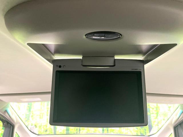 �y�t���b�v�_�E�����j�^�[�z���ʃ��j�^�[�Ō�Ȃł��G���^�������y���݂��������܂��B�����Ȃ��q�l�ɂ���l�C�̑����ł���