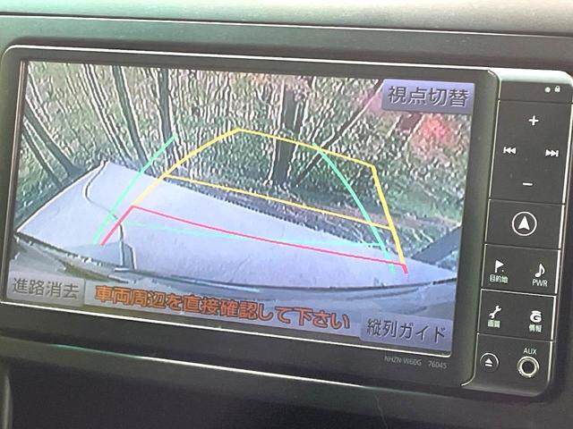 �y�o�b�N�J�����z���Ԏ��Ɍ�������A���^�C���f���Ŋm�F�ł��܂��B��^���Ǝ{�݂◧�̒��ԏ�ł̒��Ԏ���A��Ԃ̃o�b�N���ɑ劈��I�^�]�X�L���Ɋւ�炸�A����K�{�ƂȂ��������̂ЂƂł��I