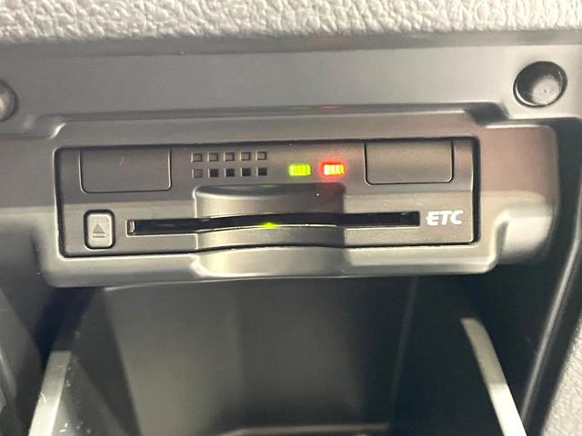 �y�d�s�b�z�������H�̗��������X�g���X�Ȃ��ʉ߁I�b��̃X�|�b�g��T�[�r�X�G���A�ɑ����u�X�}�[�g�h�b�v���p���͕K�{�̃A�C�e���ł��B���X�ŃZ�b�g�A�b�v�����{�A���[�ԓ������炷���ɂ����p���������܂��I