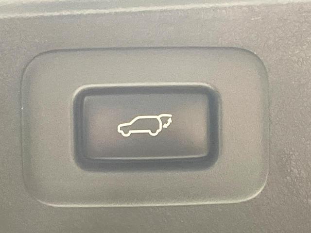 �y�p���[�o�b�N�h�A�z�X�}�[�g�L�[��^�]�Ȃ̃{�^�������������Ń��A�Q�[�g�������ŊJ���܂��I�ו��������Ă��鎞��A�����ʒu�ɂ���o�b�N�h�A��߂�ۂɕ֗��ȋ@�\�ł���