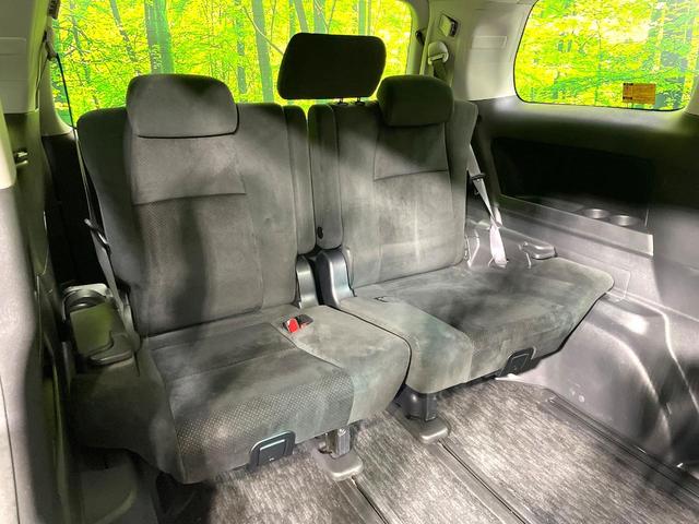 �R��ڃV�[�g�͂�������ԗǍD����l�ł��������ƍ����Ē����܂��̂ŁA��l���ł̂��o���������N���N�ł��􂲉Ƒ��ŁA�C�̒m�ꂽ���ԂŁA�h���C�u�ɍs���̂��y���݂ł��ˁ�