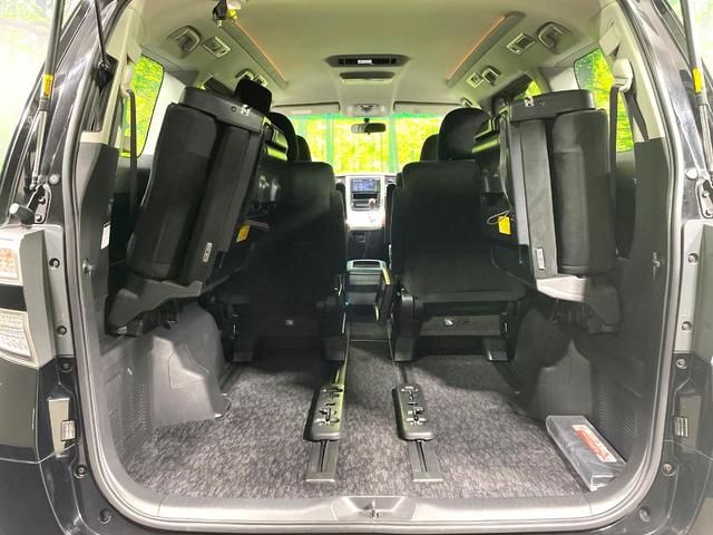 ��Ȃ��i�[����ƁA���ꂾ���̍L�����I�V�[���ɍ��킹���V�[�g�A�����W�ŁA�傫�ȉו����ςނ��Ƃ��o���܂���