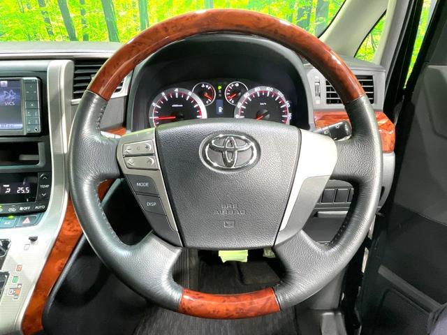 �y�E�b�h�R���r�X�e�A�����O�z����������ؖڒ��p�[�c���̗p������ɗǂ�����ރR���r�n���h���B�^�]�ȉ��̕��͋C����C�ɍ��؂ɂȂ�܂��I