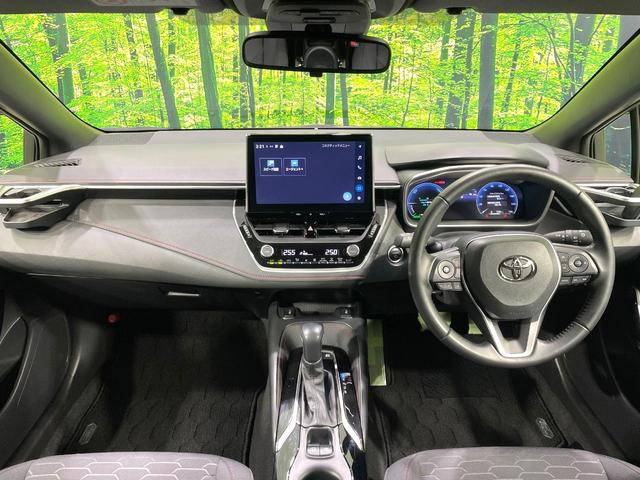 �O���[�v���݌ɐ���R�O�C�O�O�O��I�I�S���̌n��X���烁�[�J�[�E�Ԏ��킸���Љ�o����̂ŁA���Ȃ��Ƀs�b�^���̂��Ԃ�������͂��ł���܂��͂��₢���킹��������