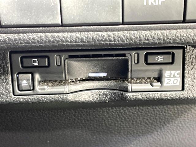 �y�d�s�b�z�������H�̗��������X�g���X�Ȃ��ʉ߁I�b��̃X�|�b�g��T�[�r�X�G���A�ɑ����u�X�}�[�g�h�b�v���p���͕K�{�̃A�C�e���ł��B���X�ŃZ�b�g�A�b�v�����{�A���[�ԓ������炷���ɂ����p���������܂��I