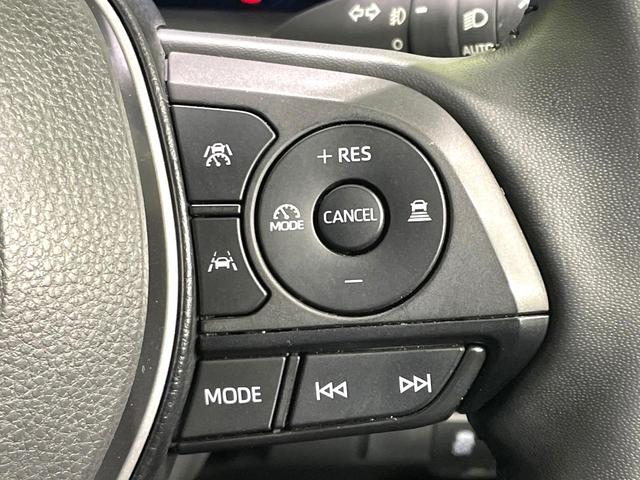 �y���[�_�[�N���[�Y�R���g���[���z�������H�ł̒��������s���y�ɁI�I�����ő��x��ۂN���[�Y�R���g���[�����A�Փˌy���V�X�e���ƘA�g���A�O���̎ԗ������m���ĎԊԂ�ۂ悤�ɑ��x���߂��Ă���܂��I�I