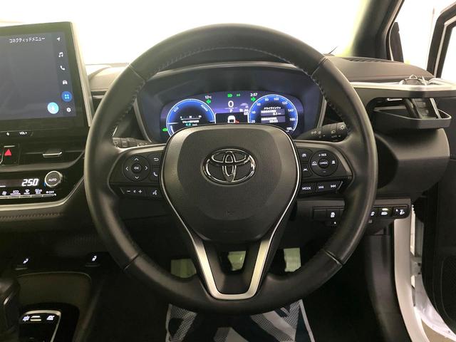 �y�����v�����X�e�A�����O�z�㎿�Ȋv���g�p���邱�ƂŁA��ɂ����������݂ƂĂ��^�]���₷���n���h���ł���