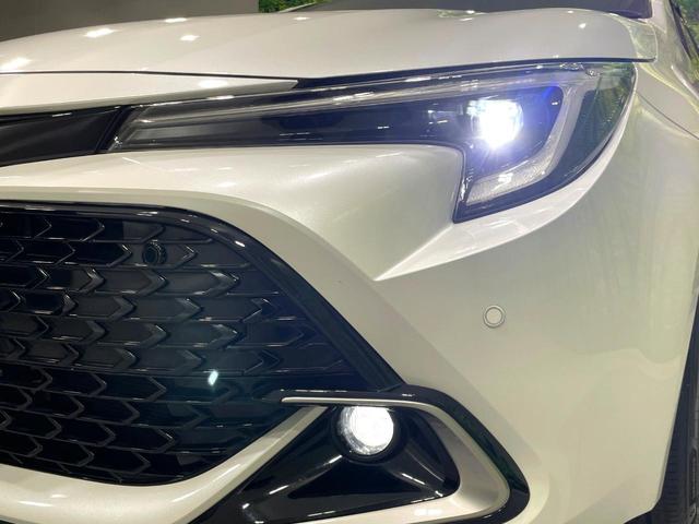 �y�k�d�c�w�b�h���C�g�z���V����ԑ��s�����ǍD�Ȏ��E���m�ۂ����S���ĉ^�]�ł��鍂�P�x�k�d�c�w�b�h���C�g�𑕔��I�_�����x�������A����d�͂��}�����Ă��܂��B