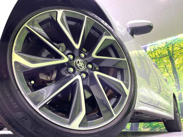 �y�����P�W�C���`�A���~�z�C�[���z�O�ςɃ}�b�`���������A���~�z�C�[���𑕒����Ă���܂��B�e��ЊO�A���~�z�C�[����A�X�^�b�h���X�^�C�����戵�����Ă���܂��B���񂲑��k����������