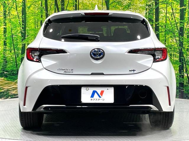 ���S�̍Œ��P�O�N�E���s�������ۏ؁i�L���j�����p�ӁB�ۏؓ��e���[���͂������A�����_�����I�C��������A�N�����x�̑S���E�Q�S���ԃ��[�h�T�[�r�X���t�т���Ă���܂��̂ł����S�������B