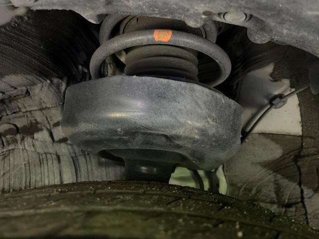 ���Ԃ����S���Ă���肢�������ׂɂ́A�����̒���_�����������܂���B�T�[�r�X�T�|�[�g�i�L���ۏ؁j�ł͖����_�������񋟂��Ă���A���S�̃J�[���C�t�����߂�������������T�|�[�g�̐��������Ă��܂��B