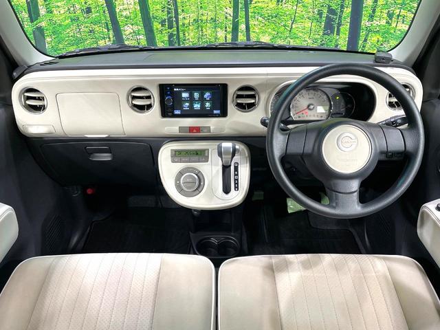 �O���[�v���݌ɐ���R�O�C�O�O�O��I�I�S���̌n��X���烁�[�J�[�E�Ԏ��킸���Љ�o����̂ŁA���Ȃ��Ƀs�b�^���̂��Ԃ�������͂��ł���܂��͂��₢���킹��������