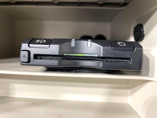 �y�d�s�b�z�������H�̗��������X�g���X�Ȃ��ʉ߁I�b��̃X�|�b�g��T�[�r�X�G���A�ɑ����u�X�}�[�g�h�b�v���p���͕K�{�̃A�C�e���ł��B���X�ŃZ�b�g�A�b�v�����{�A���[�ԓ������炷���ɂ����p���������܂��I