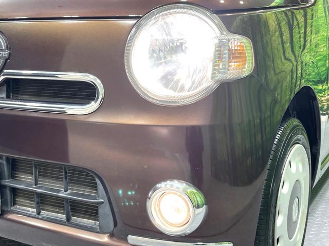 �y�g�h�c�w�b�h���C�g�z���ɖ��邭�O�����Ƃ炵�Ă����̂ŁA���V����Ԃ̑��s�������E�ǍD�ň��S���Ă���肢�������܂��B