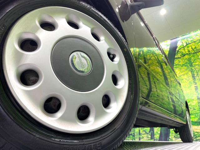 �y�����P�S�C���`�X�`�[���z�C�[���z�l�N�X�e�[�W�ł́w�ЊO�A���~�z�C�[���x���D�]�������I�L���u�����h���炨�l�ł��ȃA���~�܂ŕ��L������Ēv���܂���X�^�b�h���X�^�C������舵���Ă���܂��̂ł��C���������I