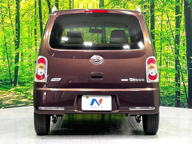 ���S�̍Œ��P�O�N�E���s�������ۏ؁i�L���j�����p�ӁB�ۏؓ��e���[���͂������A�����_�����I�C��������A�N�����x�̑S���E�Q�S���ԃ��[�h�T�[�r�X���t�т���Ă���܂��̂ł����S�������B