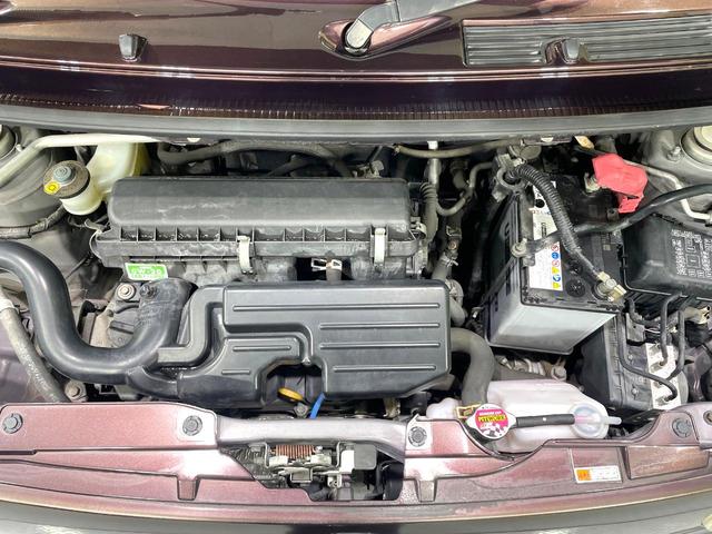 �e�؁E���J�Ȑ�僁�J�j�b�N�X�^�b�t�����΁I�E�Ԍ��E�_�������E���̓��̏C���ȂǃA�t�^�[�T�[�r�X�����S�B���Ԃ̃J�X�^�}�C�Y���l�N�X�e�[�W�̃T�[�r�X�X�^�b�t�܂ł����k���������I