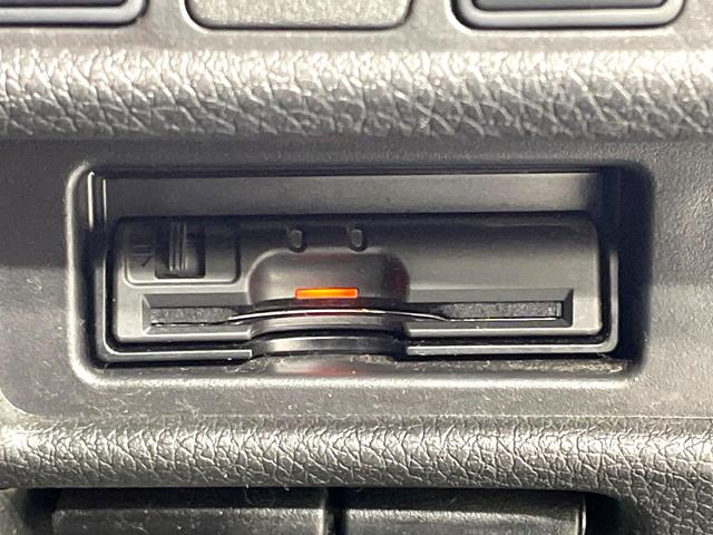 �y�d�s�b�z�������H�̗��������X�g���X�Ȃ��ʉ߁I�b��̃X�|�b�g��T�[�r�X�G���A�ɑ����u�X�}�[�g�h�b�v���p���͕K�{�̃A�C�e���ł��B���X�ŃZ�b�g�A�b�v�����{�A���[�ԓ������炷���ɂ����p���������܂��I