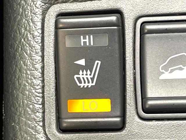 �y�V�[�g�q�[�^�[�z�������ɏd�󂷂�V�[�g�q�[�^�[�I�G�A�R����葁�����܂��Ă����̂Ŋ�����̐l�����S�ł��ˁ�G�A�R���̉����͊������邩����A�Ƃ������ɂ����������߂ł��B