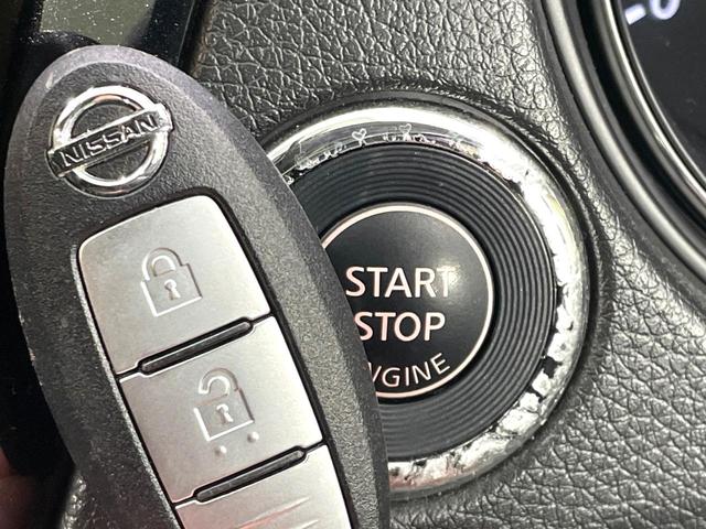 �y�C���e���W�F���g�L�[�z�J�o����|�P�b�g�ɓ��ꂽ�܂܂ł��h�A�̎{���E�������\�ȃX�}�[�g�L�[�𑕔��B�G���W���̃I���E�I�t�����J�M�����o���K�v����������Ƃ��Ă��֗��ł���