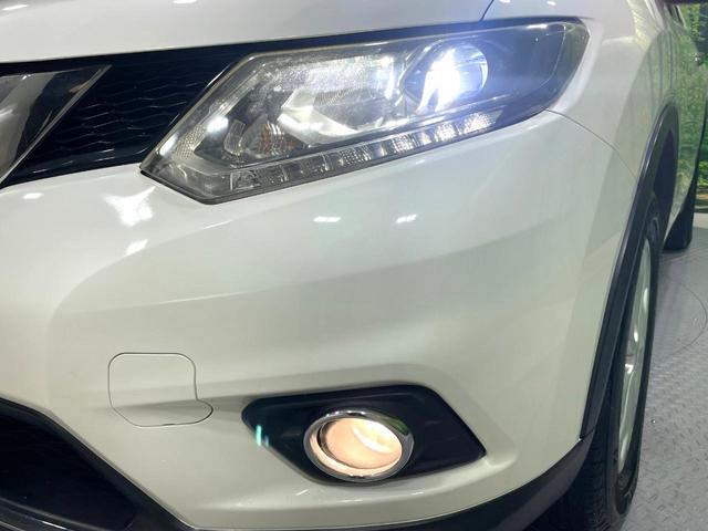 �y�k�d�c�w�b�h���C�g�z���V����ԑ��s�����ǍD�Ȏ��E���m�ۂ����S���ĉ^�]�ł��鍂�P�x�k�d�c�w�b�h���C�g�𑕔��I�_�����x�������A����d�͂��}�����Ă��܂��B