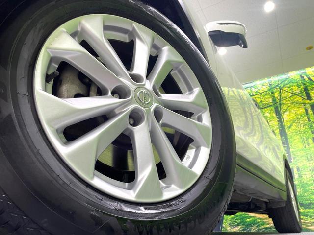 �y�����P�V�C���`�A���~�z�C�[���z�O�ςɃ}�b�`���������A���~�z�C�[���𑕒����Ă���܂��B�e��ЊO�A���~�z�C�[����A�X�^�b�h���X�^�C�����戵�����Ă���܂��B���񂲑��k����������