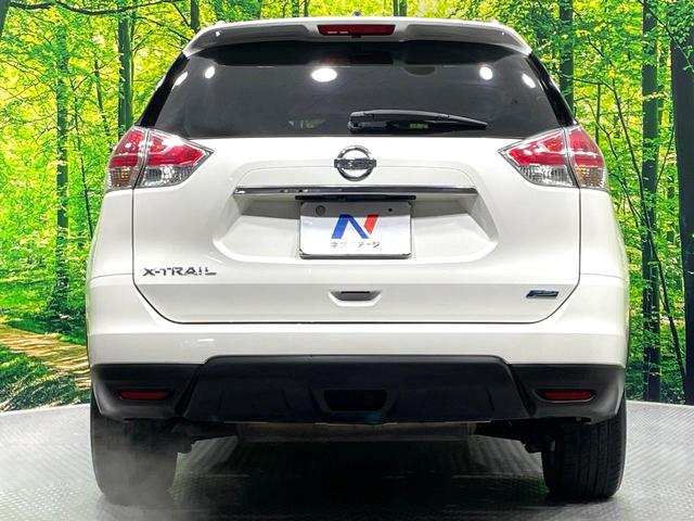 ���S�̍Œ��P�O�N�E���s�������ۏ؁i�L���j�����p�ӁB�ۏؓ��e���[���͂������A�����_�����I�C��������A�N�����x�̑S���E�Q�S���ԃ��[�h�T�[�r�X���t�т���Ă���܂��̂ł����S�������B