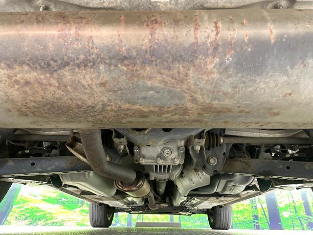 ����肪���ꂢ�Ȃ����ɁA�h�K���H�̎{�H���I�X�X���B�~��n��͂������A���ݕ��ɂ��Z���̕���A��Ń}�����E�E�B���^�[�X�|�[�c���������ɂ��D�]���������Ă���܂��B