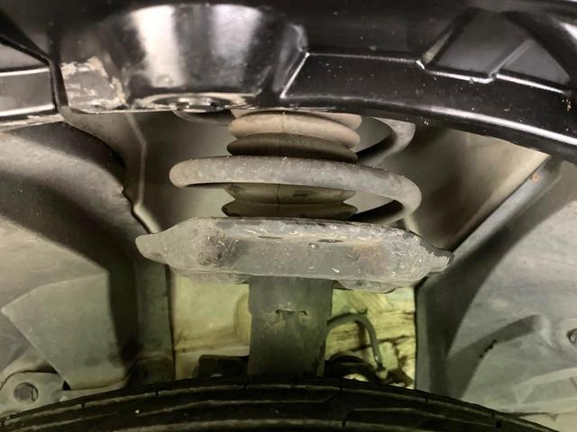 ���Ԃ����S���Ă���肢�������ׂɂ́A�����̒���_�����������܂���B�T�[�r�X�T�|�[�g�i�L���ۏ؁j�ł͖����_�������񋟂��Ă���A���S�̃J�[���C�t�����߂�������������T�|�[�g�̐��������Ă��܂��B